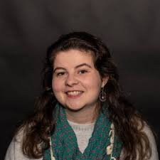 I am incredibly grateful and honored to announce that I accepted an offer  to join the Queens District Attorney's Office as an Assistant District  Attorney in the Fall Class of 2024. |