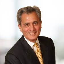 Honored to be named alongside many great Florida leaders to the City &  State Florida Power 100, which lists the most influential political players  in our state.