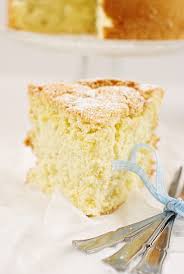 Epingle Sur Recettes Sucrees