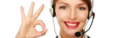 Manufactured Housing Review