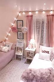 We did not find results for: Fashionablebeddingideas Beautifulbedlinenideas Pink Bedroom Design Girl Bedroom Decor Bedroom Design