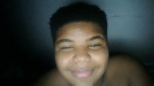 Tanishia Andrus Obituary (2016)