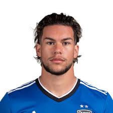 San Jose Earthquakes 2021 roster