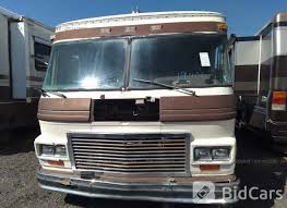 Image result for Copper 1980 Motor Home