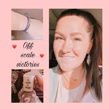 yes i smoke weed at 5am ion care