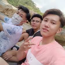 LONG TIME NO SEE 🔥🔥