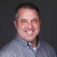 Mark Clawson Email & Phone Number