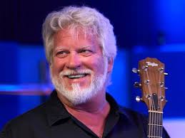 I Came To Play The Blues by Danny Shepard