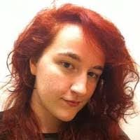 Samuel Lykins's Instagram, Twitter & Facebook