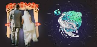 Cancer suns naturally understand you, and therefore make excellent partners, as do sensitive pisces and deeply passionate scorpio sun signs. Marriage Horoscope 2020 Cancer Moon Sign