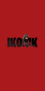 Education degrees, courses structure, learning courses. Fortnite Ikonik Kpop List Love Mood Playstation Super Video Games Xbox Hd Mobile Wallpaper Peakpx