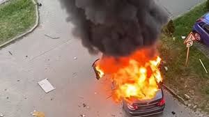 I use visual tools to tell stories, create social value and to make a living by making a difference. Cfserznqldk59m