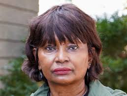 Member Spotlight: Get To Know Gloria Dorsey, DVM, MPH