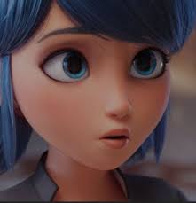 Ladybug and cat noir awakening 2021. Miraculous Memes Ladybug Chat Noir Awakening Photos Wattpad