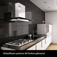 Unsere selbstklebende fliesen folie bietet eine riesige farbpalette von über 40 verschiedenen, ausgefallenen farben. Selbstklebende Folie Fliesen Berkleben