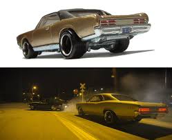 Discover all things hot wheels at the official hot wheels website. 1967 Pontiac Gto 2005 Hot Wheels Real Riders 1 64 Die Cast Contemporary Manufacture Cars Trucks Vans