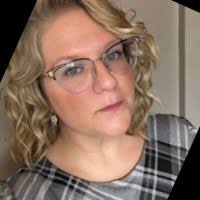 50+ "Kaack" profiles