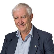 🚨 The End of an Era 🚨 The legend Howard Mortimer officially retires…