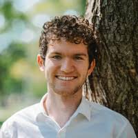 90+ "Jamie Quirk" profiles