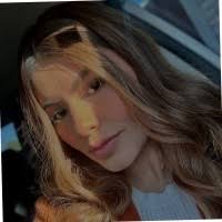 800+ "Placencia" profiles