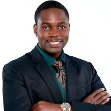 🎃👻 Halloween Trail at Thoresby Park! 🎃👻 Join us for a Spooktacular day  out and have a go at our Halloween trail! Can you find all the spooky  characters hidden around the