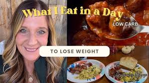 Eating Meat for the First Time in 4 Years