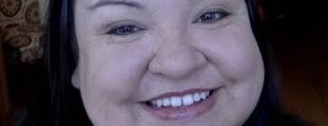 Community, Diversity & Equality Group