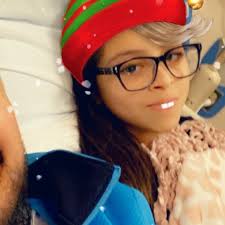 Fundraiser for Sergio Hernandez by Wilmer Mondesi : Let's help Jada WIN!