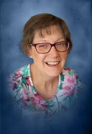 Patricia K Whiteley Obituary August 14, 2020