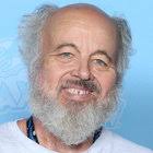 b-edward-schulte's collection