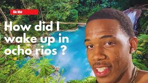 My First Time In Snow ‪@GioCreates‬