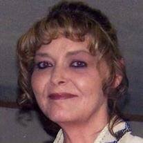 Laura Earles Obituary