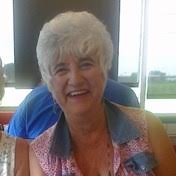 Kovach Family Obituaries