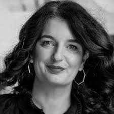 London's Workspace of the Future in London