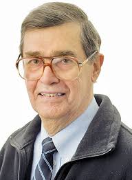 THIS WEEK IN HISTORY: Last of 'Bleecker Heirs' dies in Albany