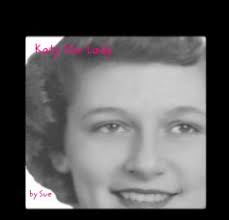 Member Profile: SUSAN HARAN