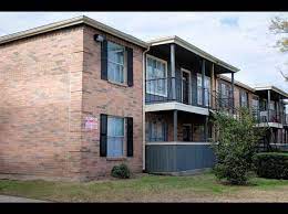 169 apartments in houston from $799. Apartments Under 600 In Houston Tx Zillow