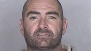 Oroville man found in evacuated area, arrested for burglarizing evacuee's  home