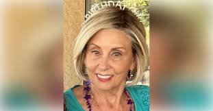 Obituary information for Sheila Rae Kohl