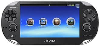 Apr 20, 2021 · consolas juegos scene tecnología. Ps Vita Console Cex New Daily Offers Tenderfreshicecreams Com