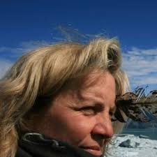 Articles by Liz Beatty's Profile