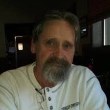 Jeffrey Alan Schwarz Sr Obituary (1952-2024)