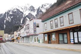 A place for alaskan redditors in juneau to discuss their favorite things to do, places to go, rant and rave, and share some lols. Juneau Asked To Hunker Down As Second Case Confirmed Juneau Empire