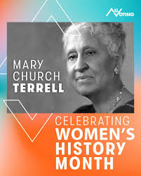 Photo posted by LaTosha Brown (@mslatoshabrown)