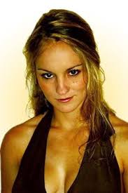 Milan Murray Biography: Age, Husband, Career & Net Worth