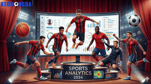 Optimizing Your Strategy With today's football betting odds Real-Time Data