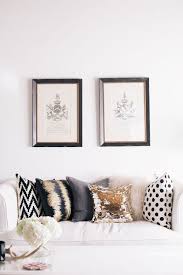Photo Barneys Bergdorf S Bloomies Bendel S Home Living Room Home Decor Home