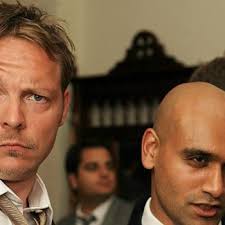 Professor Jerry Coyne Explains Why Deepak Chopra Is Nothing More Than A  Fraud