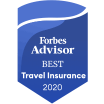 If you pass away before your time, will you be leaving a spouse to pay the mortgage? Travel Insurance Get A Quote And Buy Travel Guard
