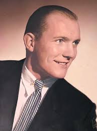 Robert Post Obituary (2020)